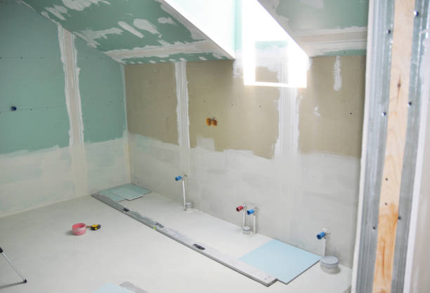Best Air Quality Testing for Mold Spores  in Placitas, NM