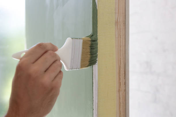 Best Real Estate Mold Inspection  in Placitas, NM