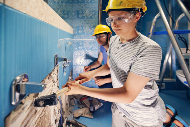 Best Water Damage & Mold Remediation  in Placitas, NM