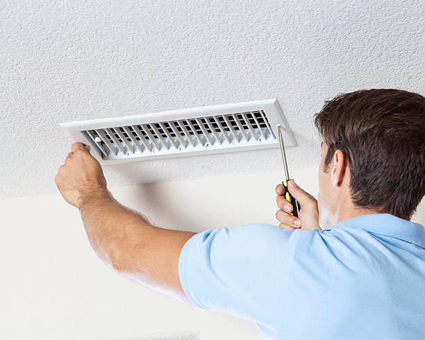 Asbestos and Lead Testing During Mold Inspection in Placitas, NM